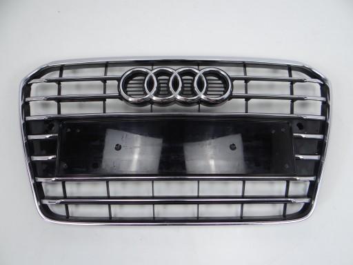 LY9B - AUDI A4 B6 универсал задняя правая дверь LY9B