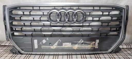 04-10174-01 - Уплотнения турбины AUDI A4 1.8 02-04