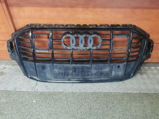 8E0 907 279 5 - Компьютер стартовый комплект AUDI A4 B7 1,6