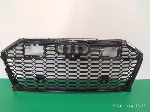 БУКСИРОВОЧНЫЙ КРЮК CITROEN BERLINGO (7_) 06.12-674416