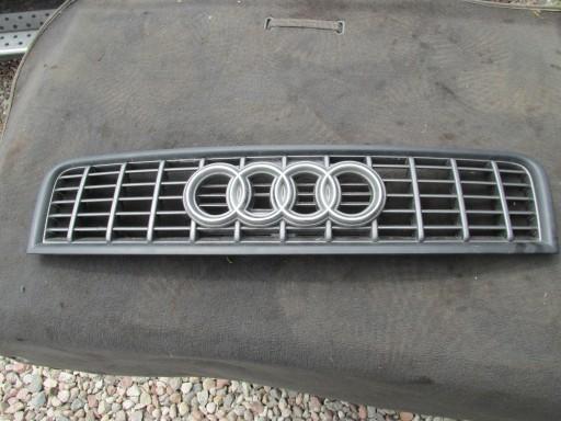 4L0317021A - Масляный охладитель коробки передач Audi Q7 V12 TDI 4L0317021A