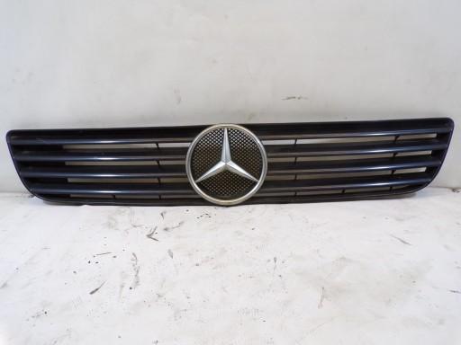 2308204826 - Модуль правой двери 2308204826 Mercedes-Benz SL