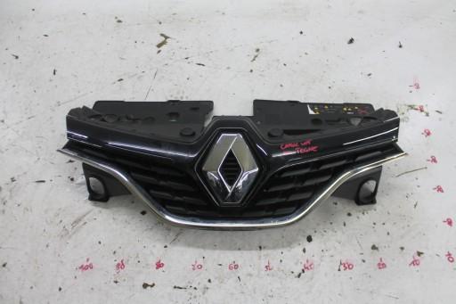 brak danych - OPEL VIVARO HEATER COVERS 8200176790 91168645