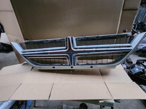 0 986 479 643 - ДИСКИ BOSCH + КОЛОДКИ ПЕРЕДНИЕ ДЛЯ OPEL ASTRA J 276MM