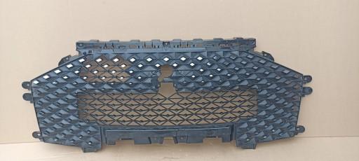 CITROEN DS7 LIFT решітка 22-23 р. 9841711180