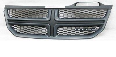 8010005 - Фильтр BMW DPF 3 06-, 5 07-, 6 07-, X3 BMW 3 06-13,