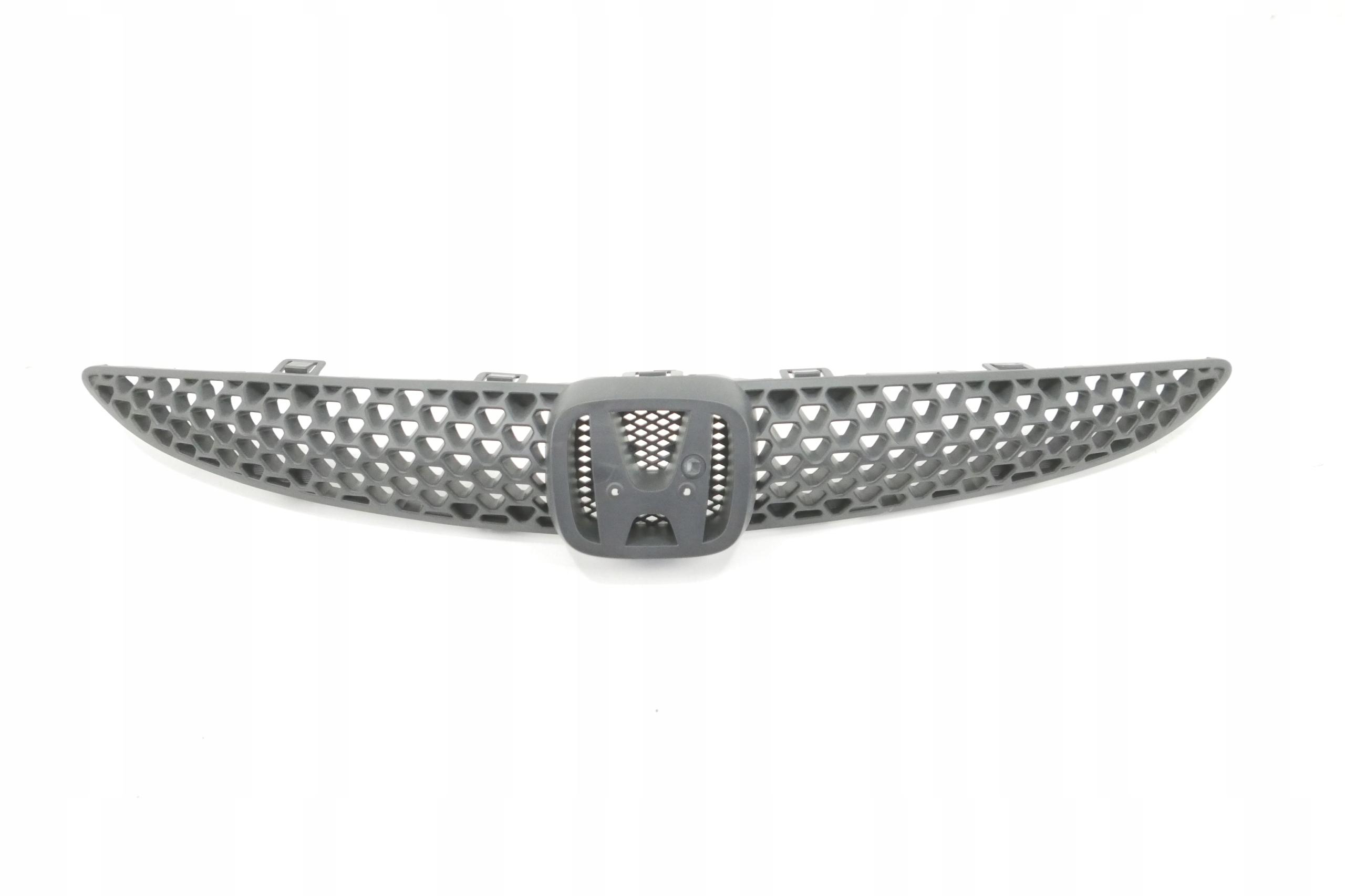 Решетка для гриля Honda Jazz 2005-2008 71121SAA901