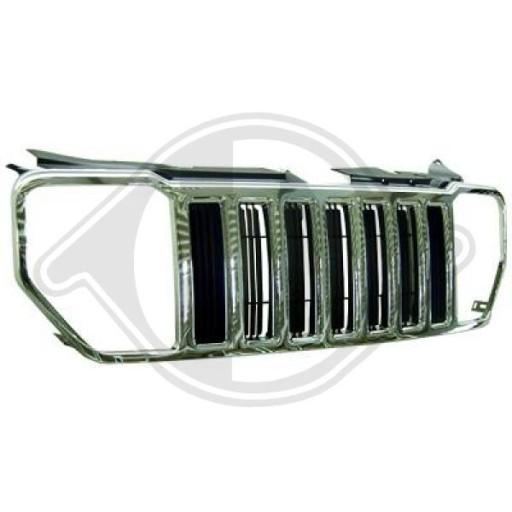 8W5054690A - Круиз-контроль Audi A4 8W B9 Ori factory retrofitted