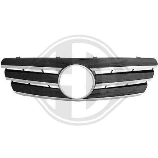 96605636XT COM2000 - КОМБИНИРОВАННЫЙ ПЕРЕКЛЮЧАТЕЛЬ PEUGEOT 307 206 96605636XT