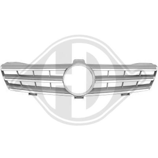 STACYJKA 13204146 - Комбинированный переключатель Opel Signum и