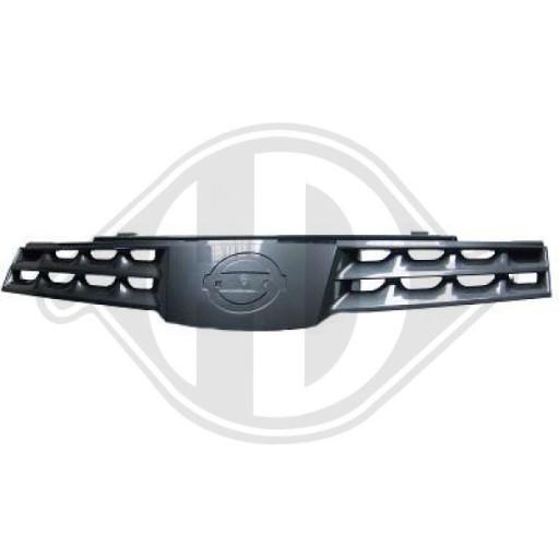 PP 986/3 - Filtron топливный фильтр AUDI A8 D3 3.0 4.2 TDI