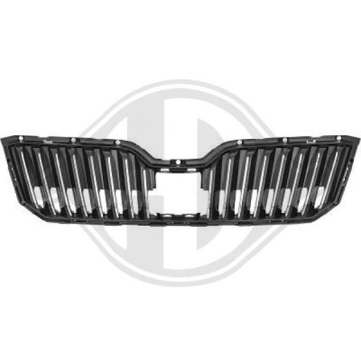 EPE-PE-009 - КОМБИНИРОВАННЫЙ ПЕРЕКЛЮЧАТЕЛЬ PEUGEOT 206 207 307 807