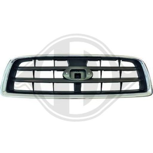 96605597XT COM2000 - КОМБИНИРОВАННЫЙ ПЕРЕКЛЮЧАТЕЛЬ PEUGEOT 307 206 96605597XT