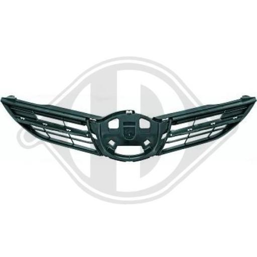 PP866/4 - Топливный фильтр Filtron VOLVO S60 II 2.0 T