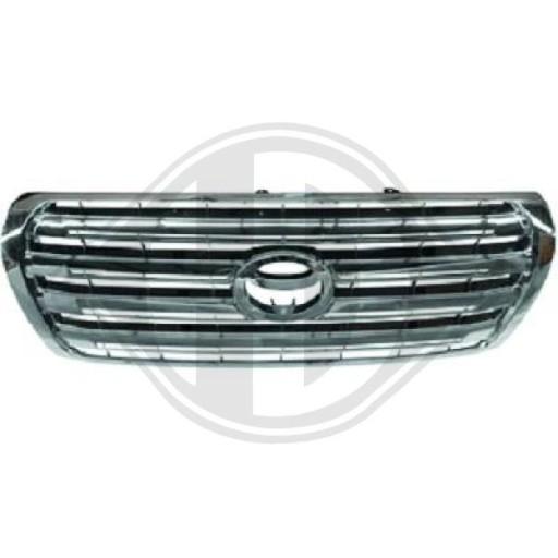 9801706680 - CITROEN C4 GRAND PICASSO II камера 9801706680