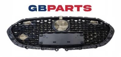 Ledowe Białe Brewki BMW - Боковые габаритные лампы BMW E60 E61 LCI 2007-10