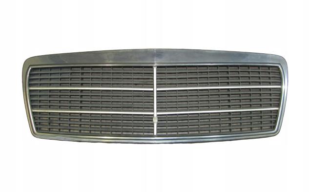 Решетка гриль MERCEDES W140