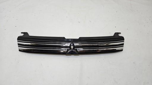 3B0809857C - Крышка топливного бака VW Passat B5 универсал