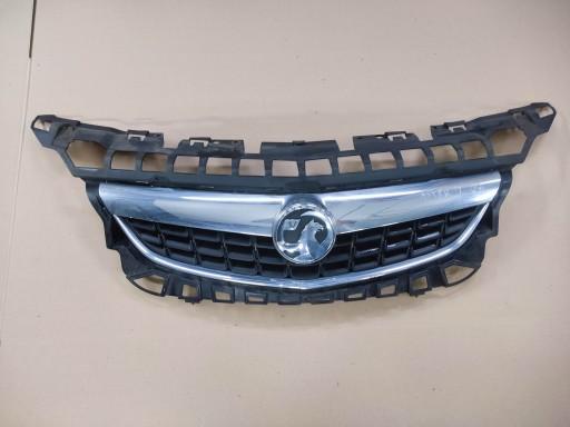 13287707 - Модуль bluetooth 13287707 Opel Zafira B 2,2