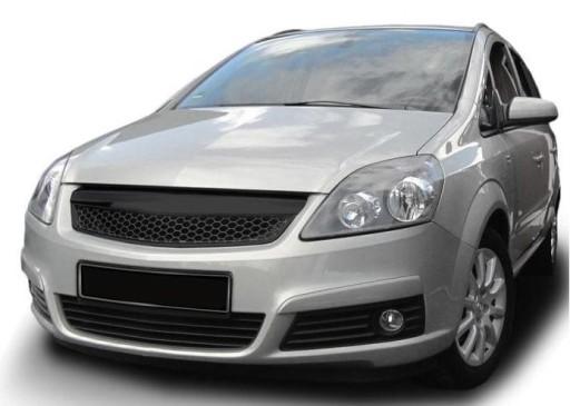 3M5T-14A073-BG BF CG - BCM BSI МОДУЛЬ FORD C-MAX MK1 FOCUS MK2