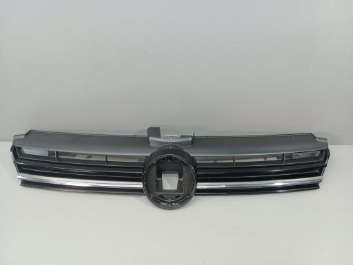 B18432 - Телескоп крышки двигателя AUDI Q7 06-15 4L0823359