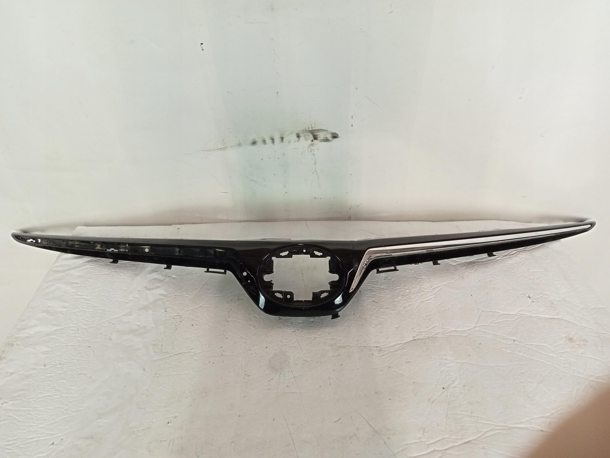 Решетка решетки для Toyota COROLLA E21 53114-02580