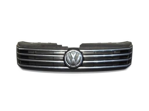 0000 - НАСОС VACUM VW AUDI SKODA 1.8 TFSI 06K145100B