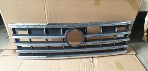 SKK-FR-004 - КРЕСТЕЦ РУЛЕВОЙ КОЛОНКИ FORD FIESTA VI 08-,