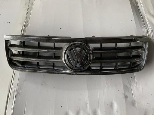 068141034TX - Диск сцепления VOLKSWAGEN GOLF JETTA 068141034TX