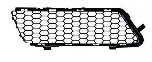 G10124780R - Щит для посева рапса Maschio Gaspardo G10124