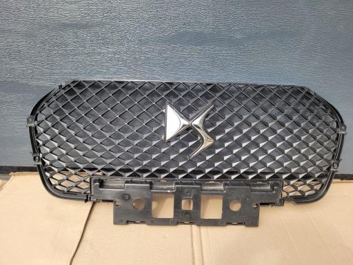 Nissan Qashqai J10 2.0 B Стальной Двигатель Sump Guard