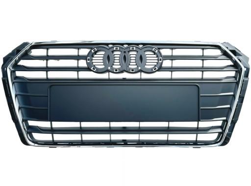 99 13 3750 - ЦЕПНОЙ КОМПЛЕКТ. Масляный насос AUDI CABRIOLET B4 2.6 2.8