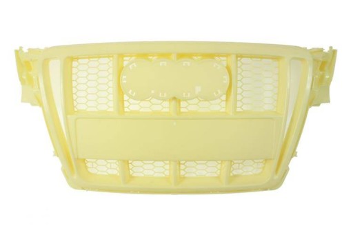 Решітка AUDI A4 B8 S8-STYLE RAW 12-15