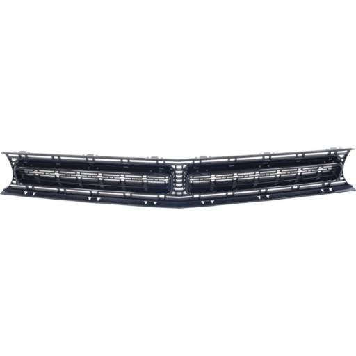 17 X 1100 - [17x1100] V-belt (width. 17, length 1100) of the belt