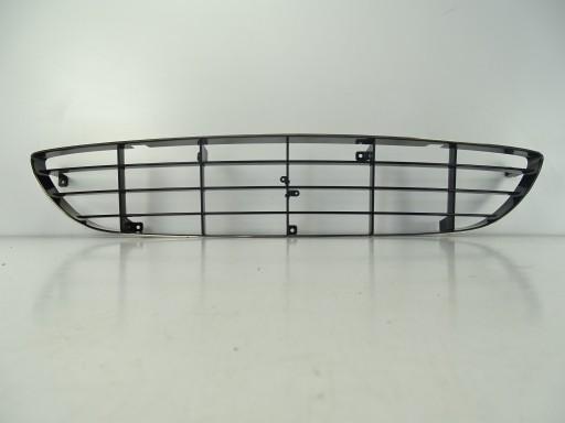 123000000 - РЕШІТКА FERRARI 612 SCAGLIETTI