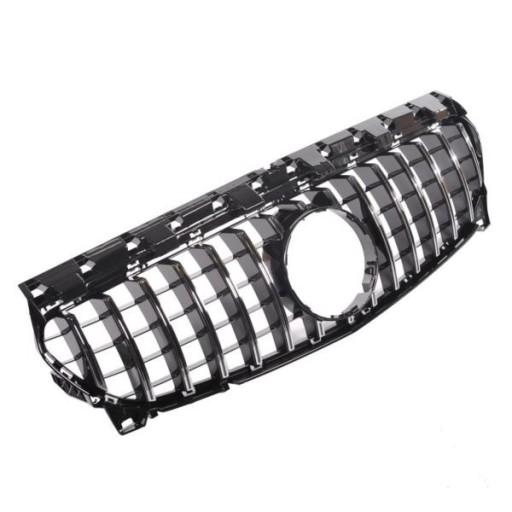 Bobcat Skid Steer Loaders440,443,453,463 530,533,540,542,543,553 630,631,632,641,642,643,645,653 730,731,732,741,742,743,751,753,763,773 - Замок Зажигания Bobcat 6665606 741 753 843 943 953 963