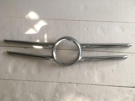 Гриль MERCEDES VITO V-Class W447 A4478880051