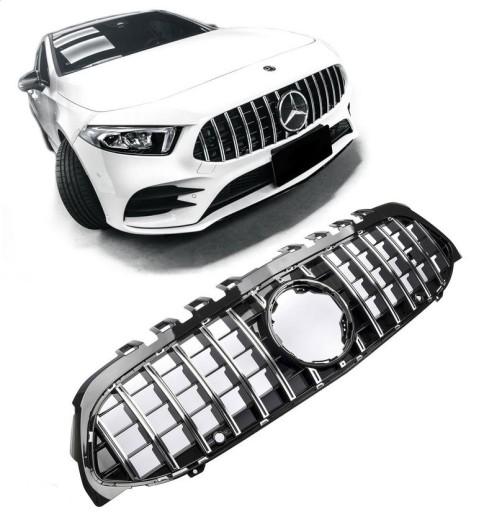 61129225099 - Клемма плюс батарейный блок BMW X3 F25