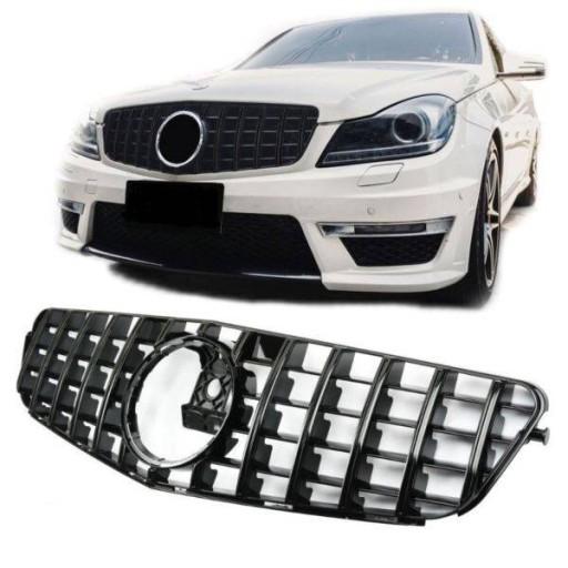 JAGUAR XF 08-11 МОДУЛЬ BCM 9X23-14B476-AD