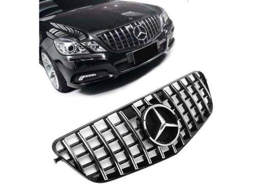 34646 01 - Подушка двигателя MERCEDES C-CLASS S204 1.6-6.2