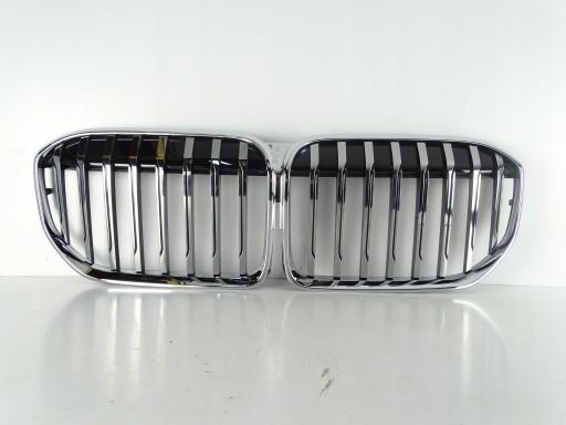 72941 - NISSAN HEATER PEUGEOT 206 CC (2D)