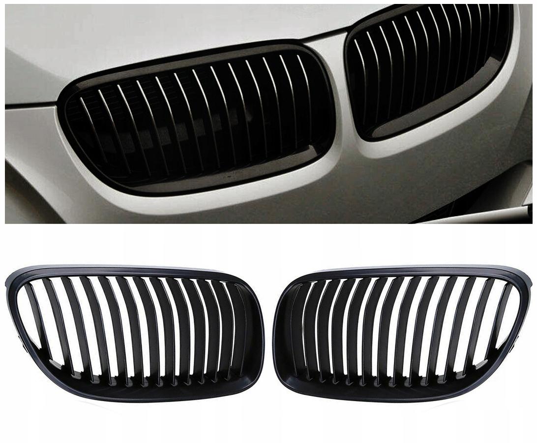 61357394649 7394649 613573659027365902 - БУ модуль закрылка BMW X3 F25 X4 F26 7394649