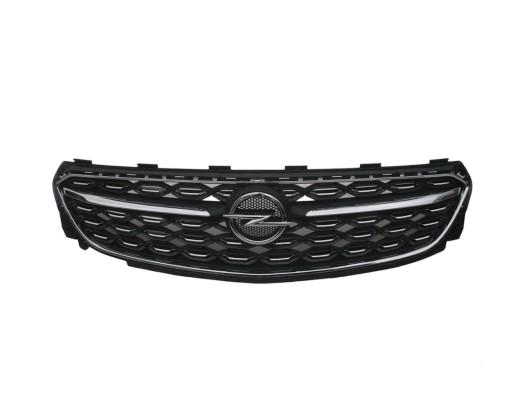 PL369665  K512 - ДАТЧИК ТЕМПЕРАТУРЫ ВЫХЛОПНЫХ ГАЗОВ NISSAN QASHQAI 2.0 DCI