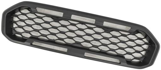 Передняя решетка решетки Ford RANGER T6 2019+