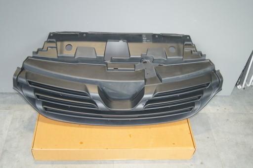 96511183XT 6239AE - PEUGEOT 206 406 ПАРТНЕР РУЛЕВОЙ ПЕРЕКЛЮЧАТЕЛЬ