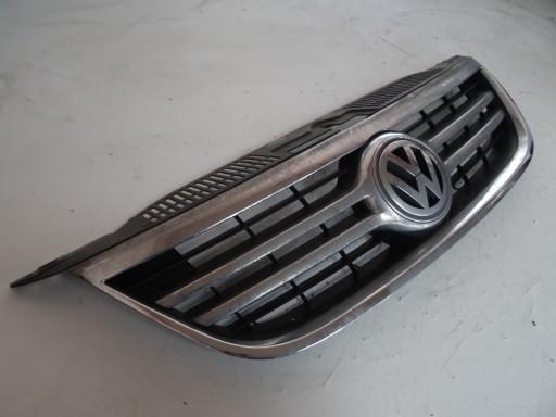 120838VA - * JAMEX * LOWER SPRINGS RENAULT LAGUNA 2 front