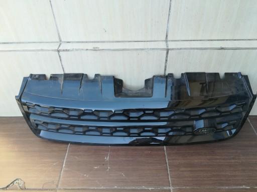 671-6115 , 6716115 - кабели зажигания Ford Explorer 2002-2004 4.0 4.0