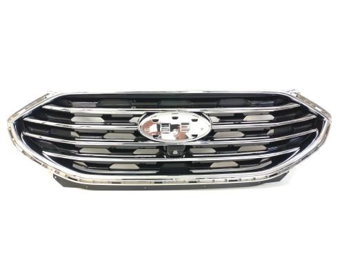 7P1857221 - Крышка счетчика рамы VW Touareg 7P 7P1857221