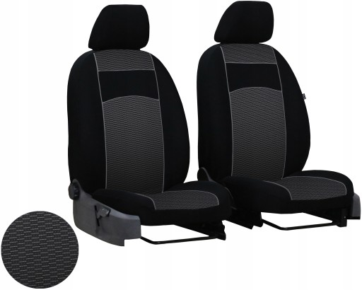 ПЕРЕДНІ КРИШКИ ТОВЩИХ МІРІВ ДЛЯ HYUNDAI i10 III