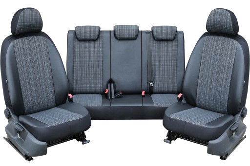 Толстые чехлы АВТОКРЕСЛА МАТЕРИАЛ ОБИВКИ АВТОМОБИЛЬНЫХ КРЕСЕЛ ЭКО-КОЖА